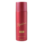 Spray 150 ML