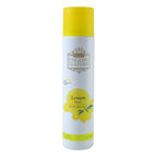 Spray
