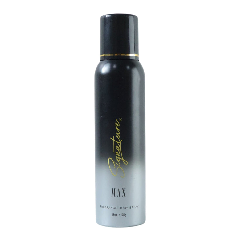 Spray 150 ML