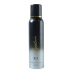 Spray 150 ML