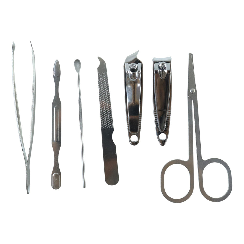 Nail Care Kit