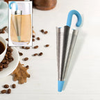 3 in 1 Tea & Coffee Accessories Combo Set