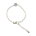 Square Charm