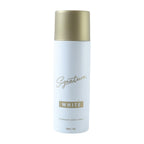 Spray 150 ML
