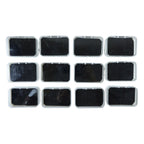 Organizer Set