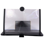 Video Magnifier