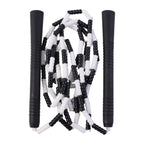 Exercise Rope