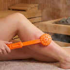 Body Massage Tool