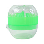 Fruit Juicer