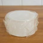 Transparent Nano Magic Double Sided Adhesive Tape (95 × 50 mm, 1 Pc)