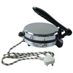 Tortilla Maker