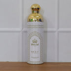 Next White Oud Premium Perfumed Body Spray 200 ML