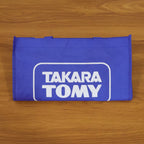 Reusable Shopping Carry Bag (1 Pc)