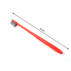 Soft Bristle Kids Toothbrush (1 Pc)