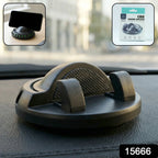 Car Phone Holder
