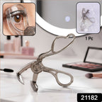 Manual Eyelash Curler