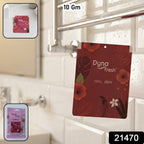 Air Freshener