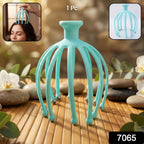 Massager Tool