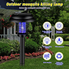 Garden Light
