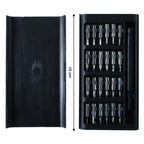 24 in 1 Precision Screwdriver Tool Kit – Big Size (1 Set)