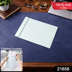 Document Envelope