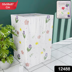 Washing Machine Cover
