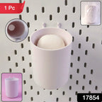 Storage Holder