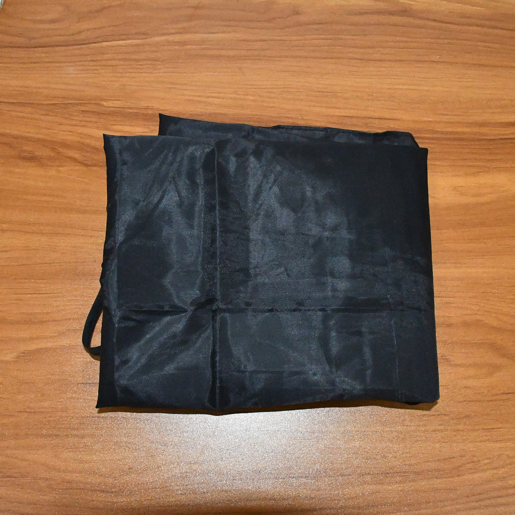 Barber Hair Cutting Cape - (1 Pc)