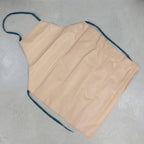 Premium cooking apron wear