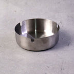 Tabletop ashtray