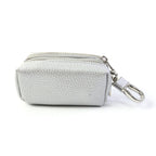 Key Organizer Pouch