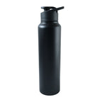 Sports Water Bottle