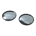 Blind Spot Mirror