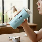 Vacuum Flask Bottle