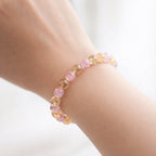 Wrist Bracelet