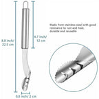 Kitchen slicing tool