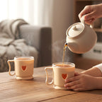 Tea Mug