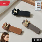 Hair Clip