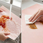 Kitchen Shelf Liner Sheets