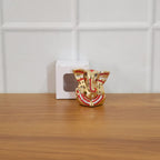 Festival gift Ganesha murti