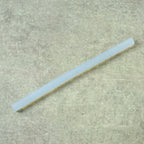 Long Size Hot Melt Glue Stick 20 cm (1 Pc)