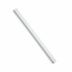 Glue Stick