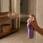 Air Freshener