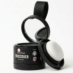 Fiber Powder