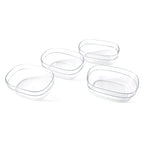 Bowl Combo Pack