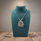 Pendant Chain