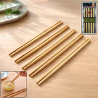 Chopsticks