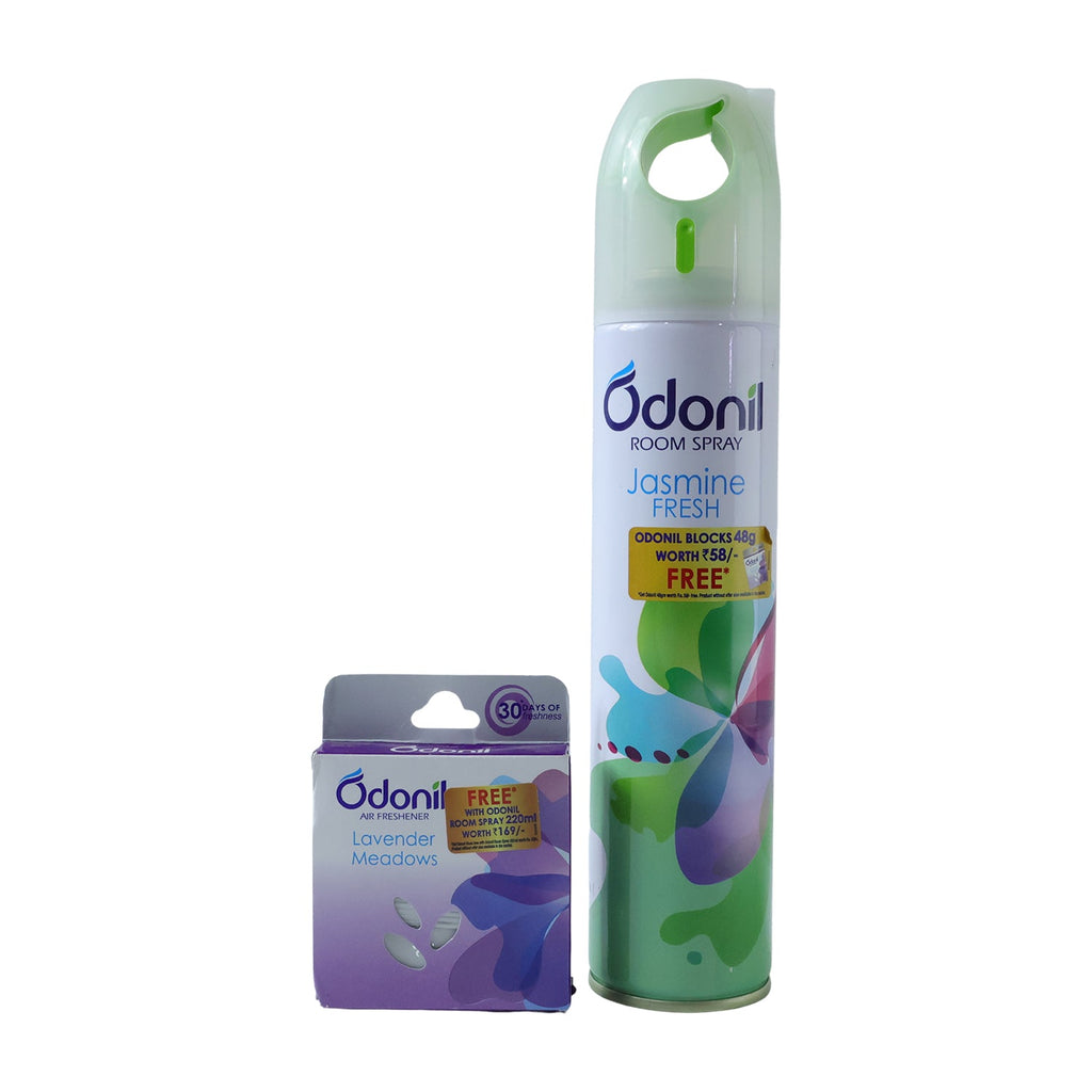 Room Spray