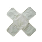 Keeping Cotton Cloth