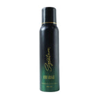 Perfume Body Spray